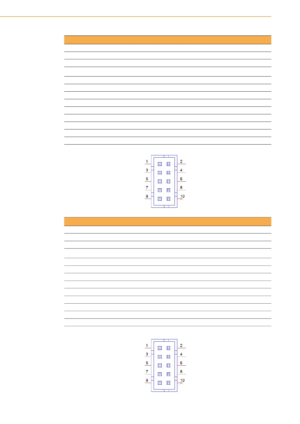 Page #56 background image