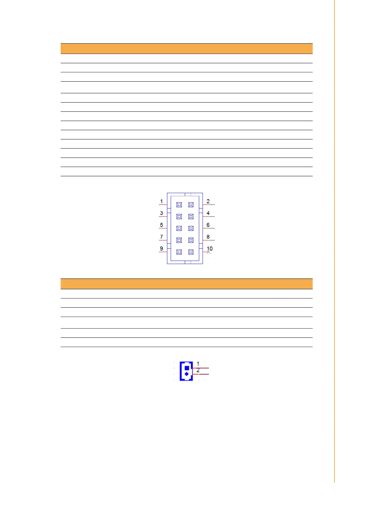 Page #57 background image