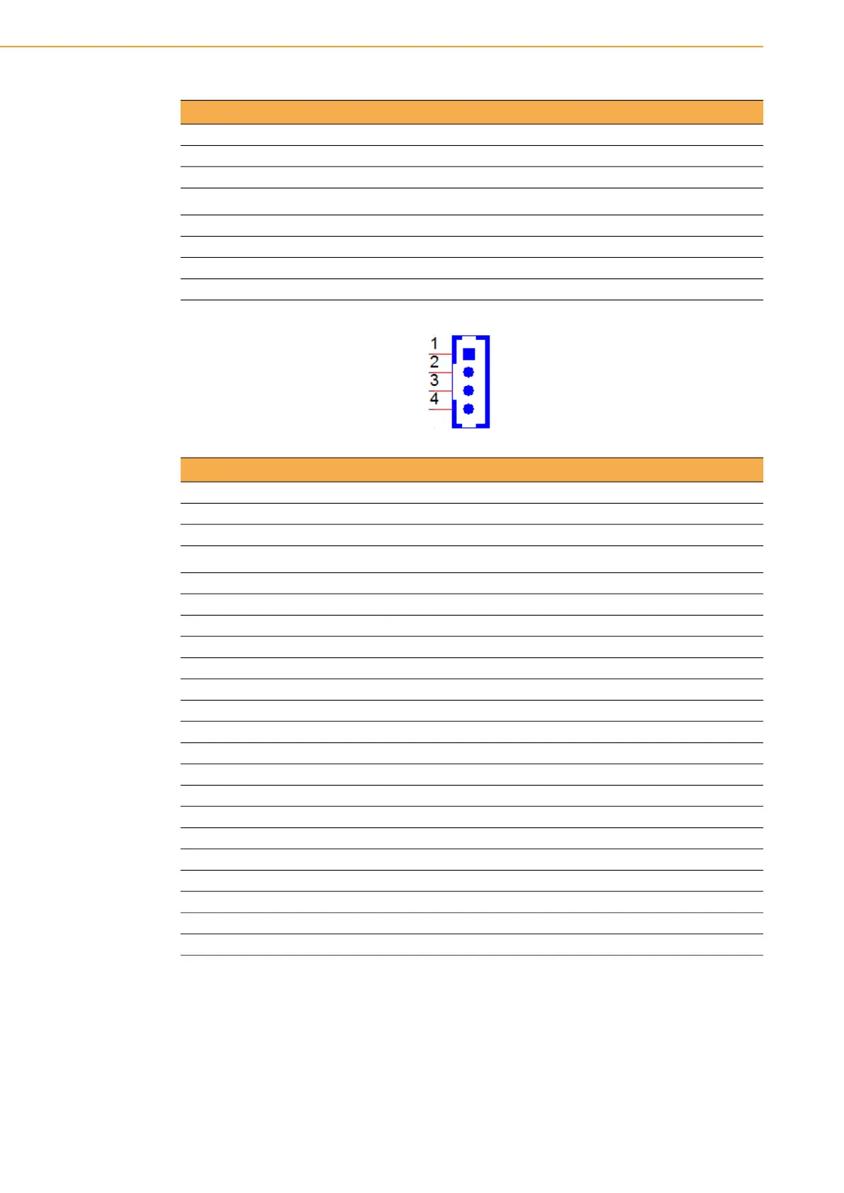 Page #58 background image
