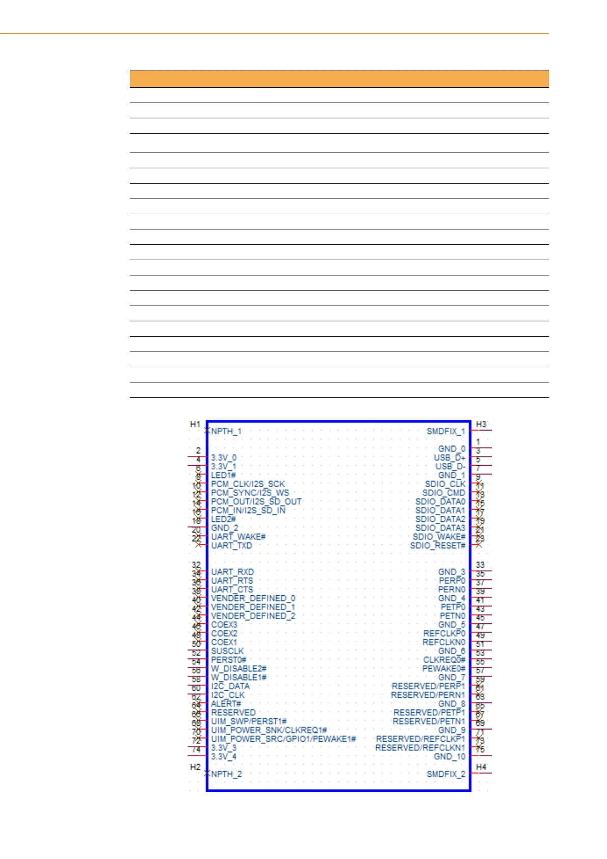 Page #60 background image