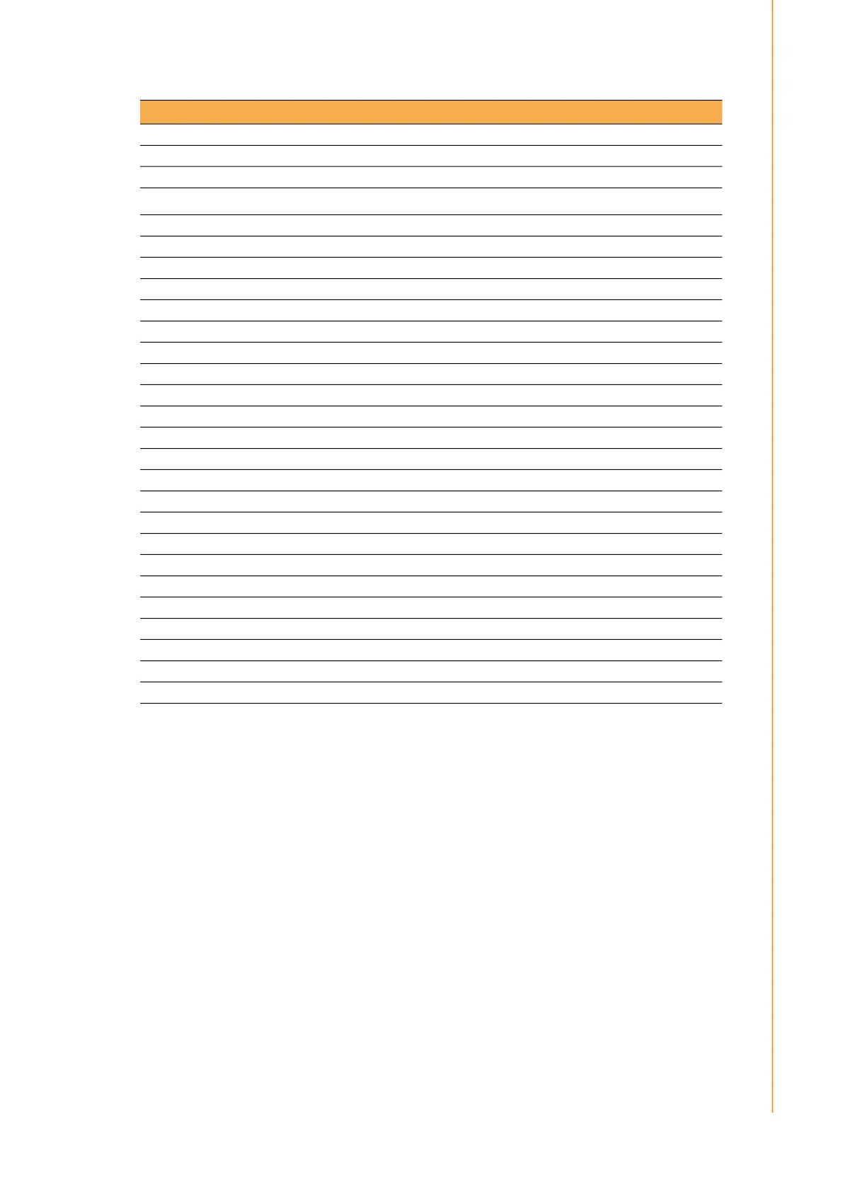 Page #61 background image