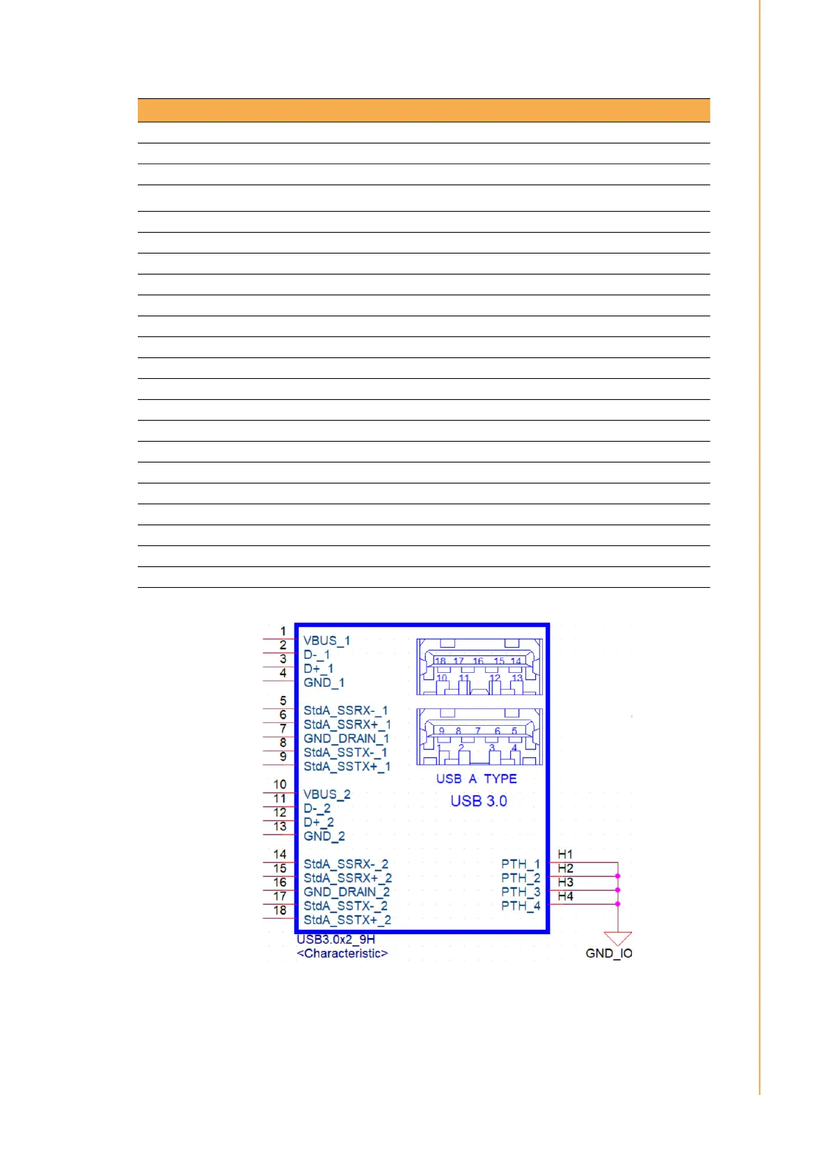 Page #63 background image