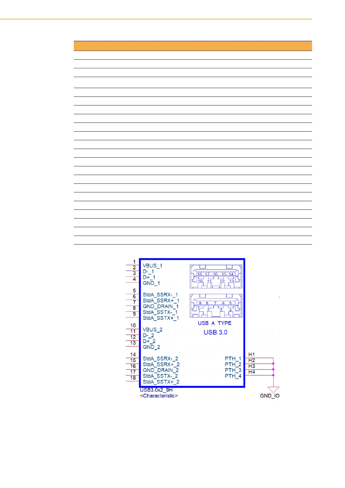 Page #64 background image