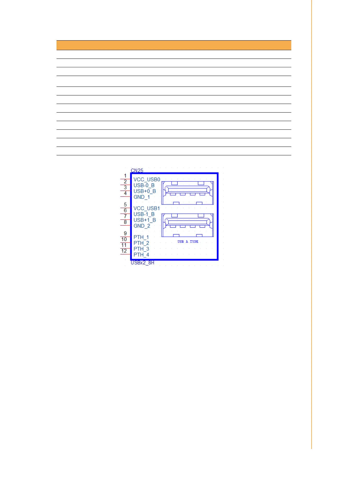 Page #65 background image