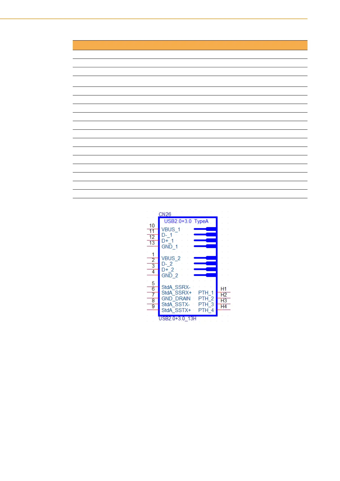 Page #66 background image
