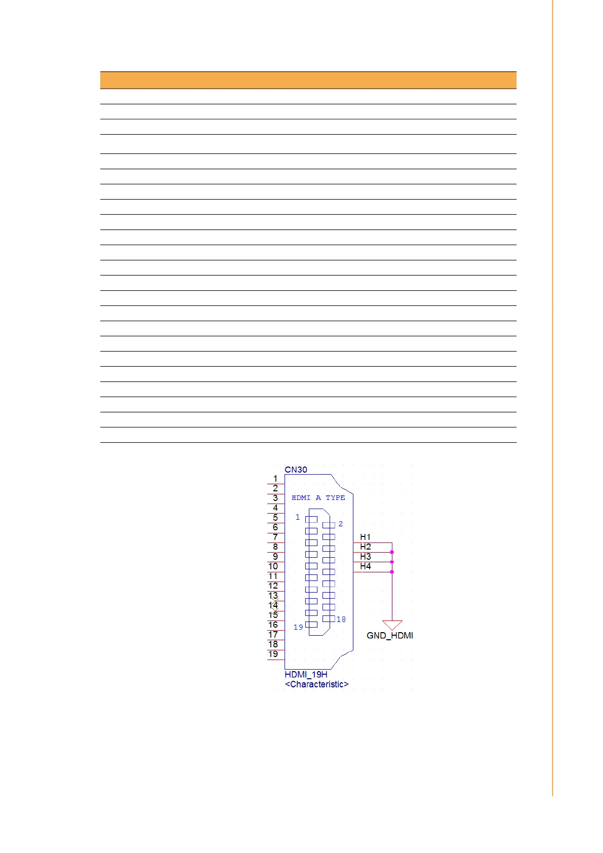 Page #69 background image