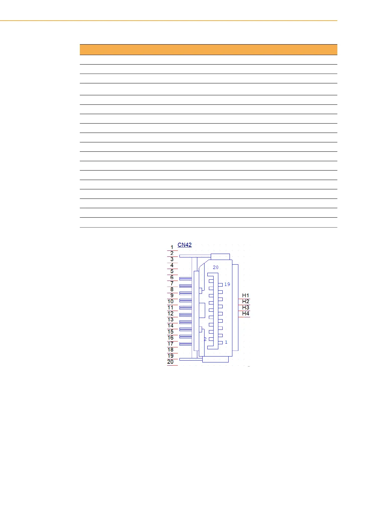 Page #70 background image