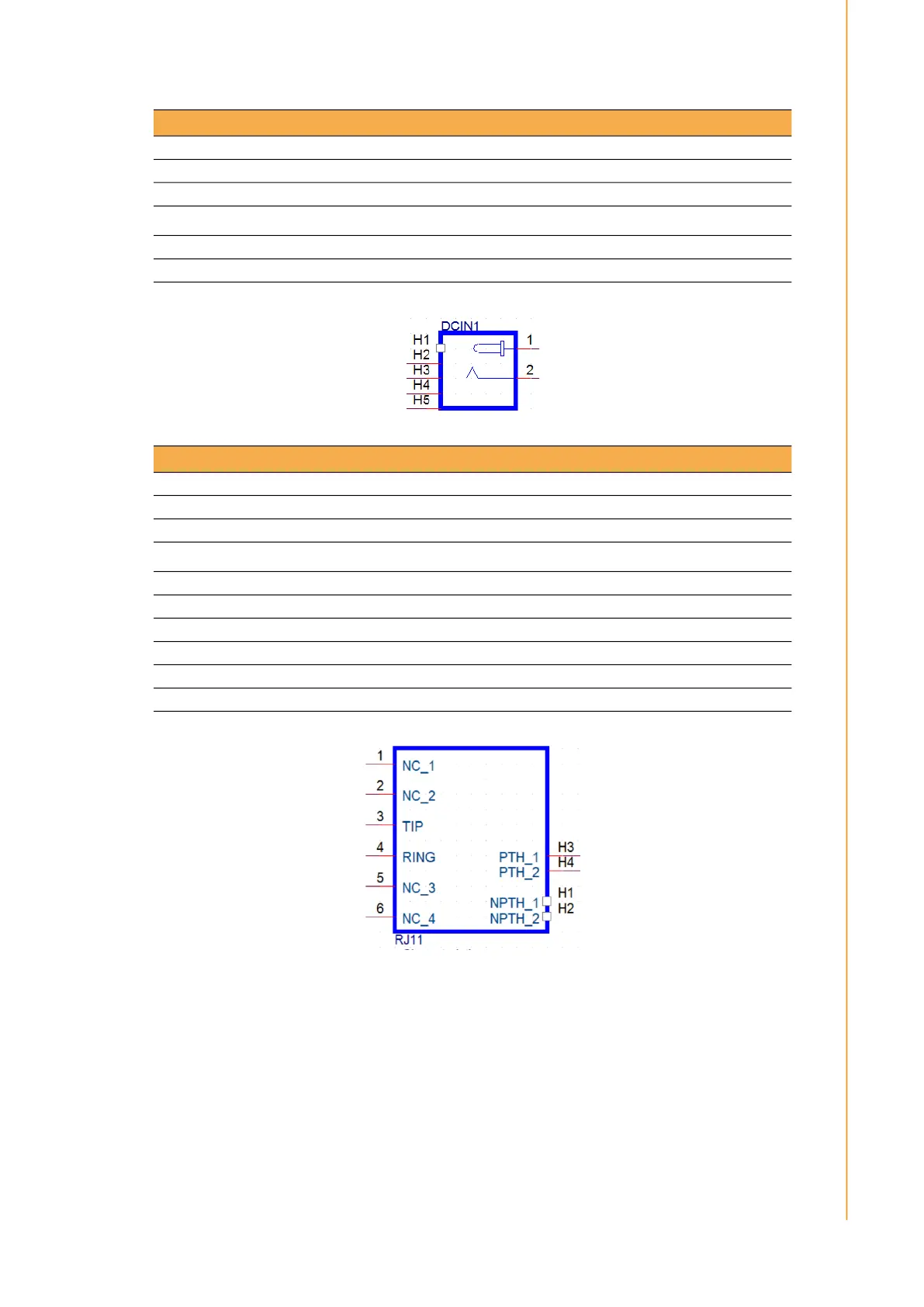 Page #71 background image