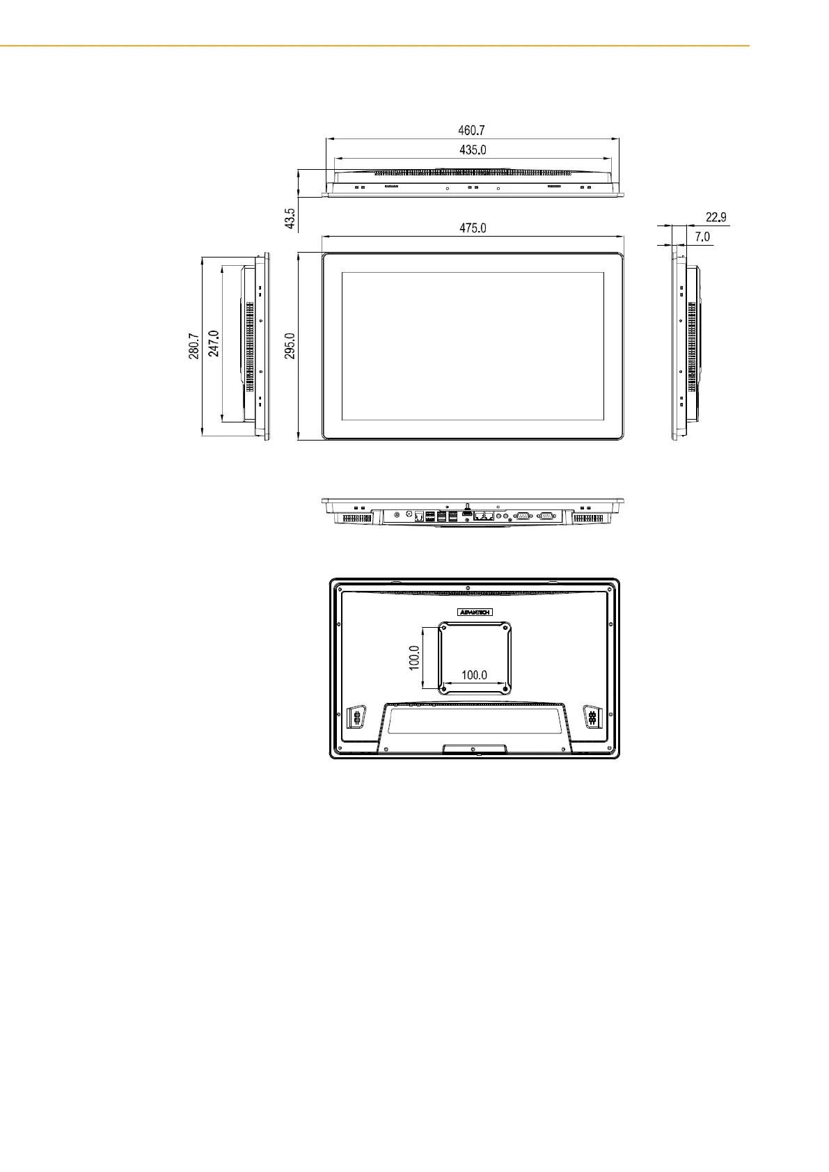 Page #14 background image