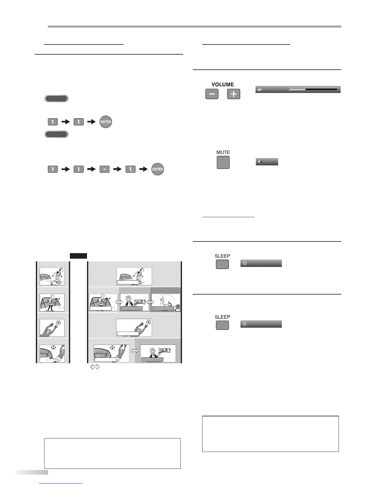 Page #16 background image