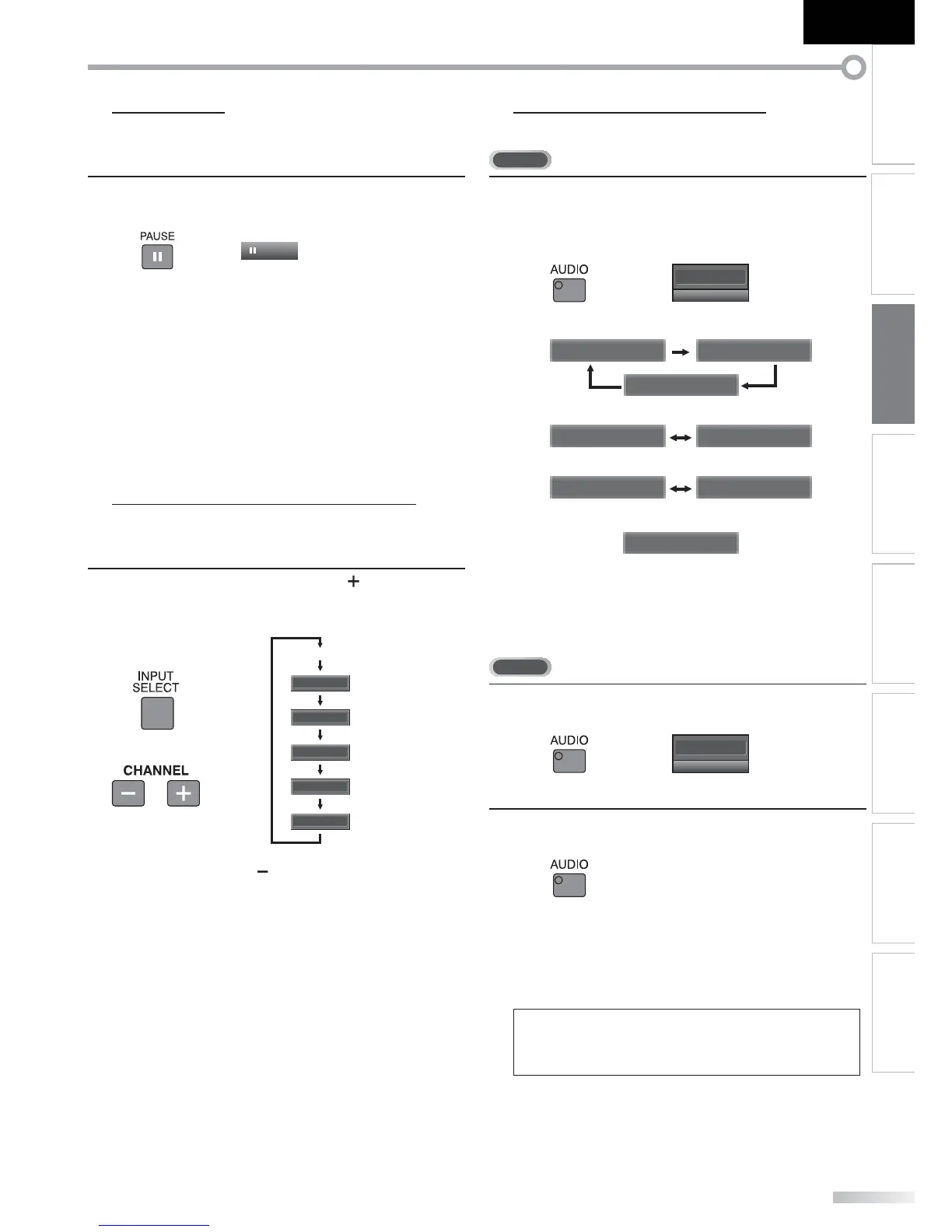 Page #17 background image