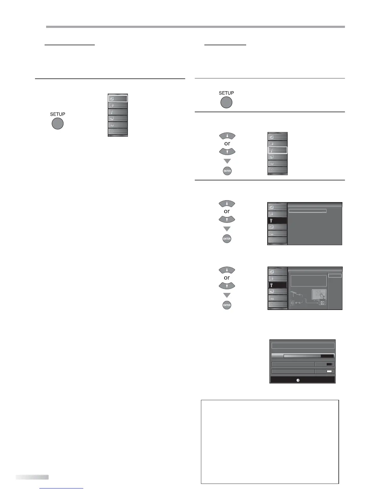Page #20 background image