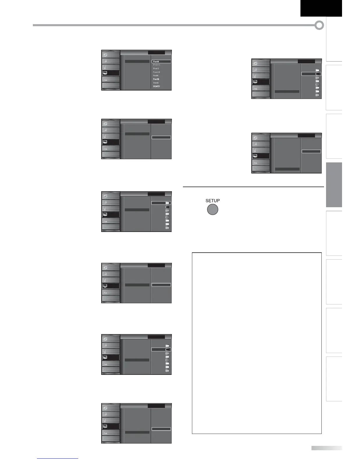 Page #27 background image