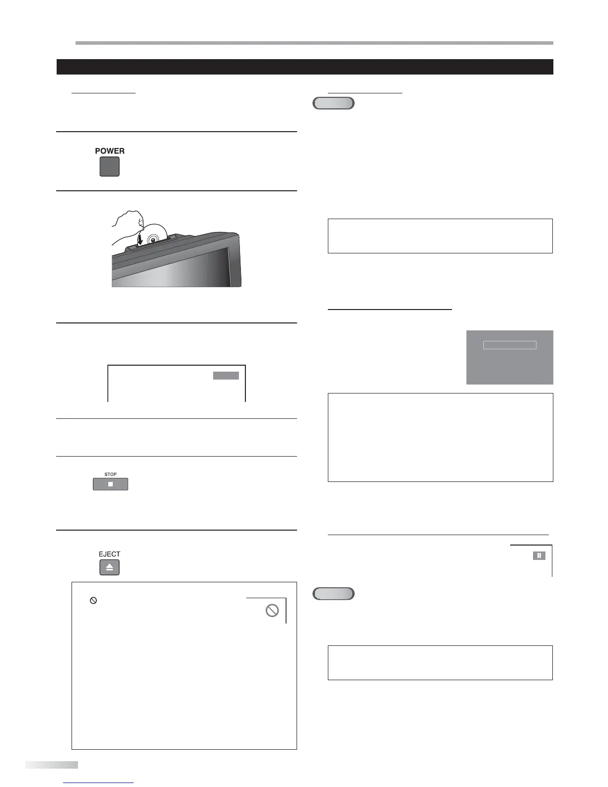 Page #36 background image