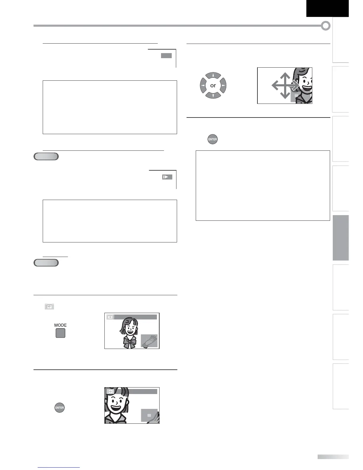 Page #37 background image