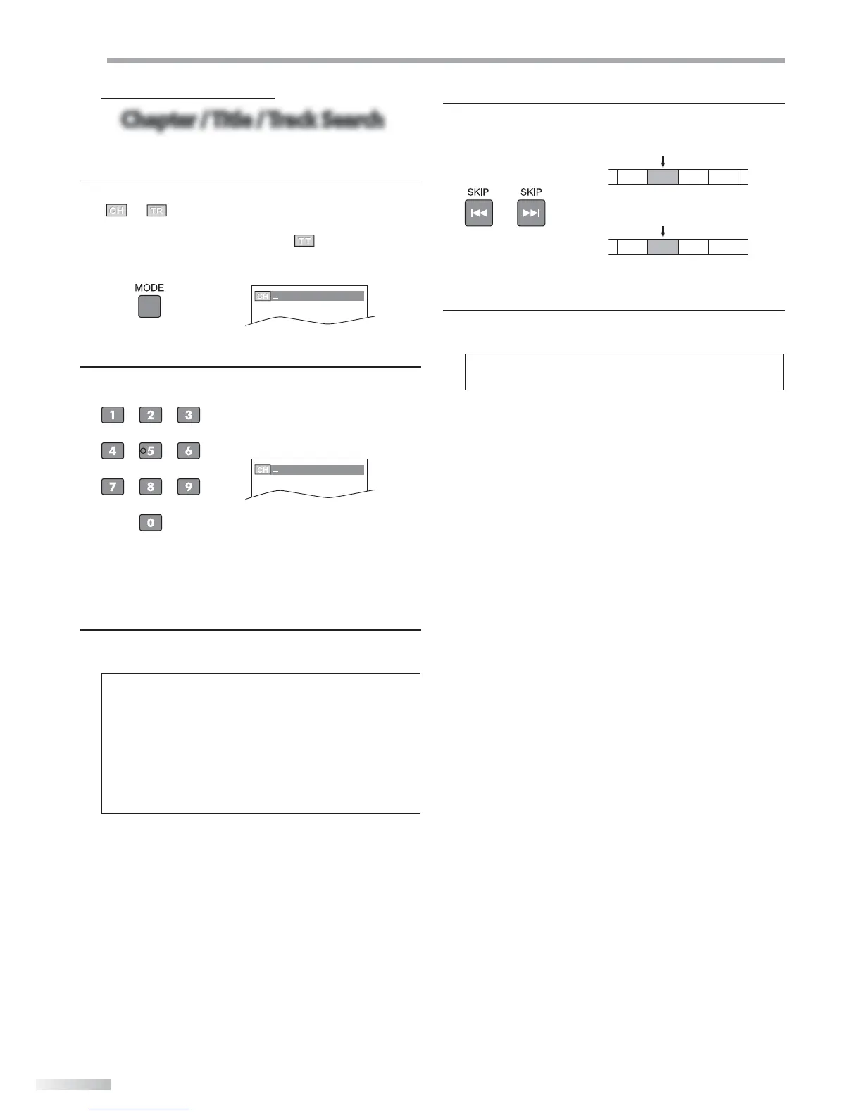 Page #38 background image