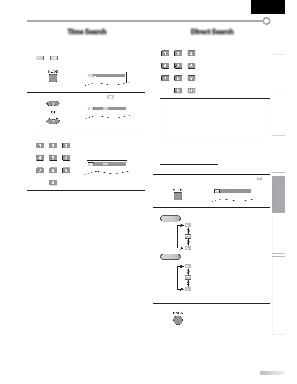 Page #39 background image