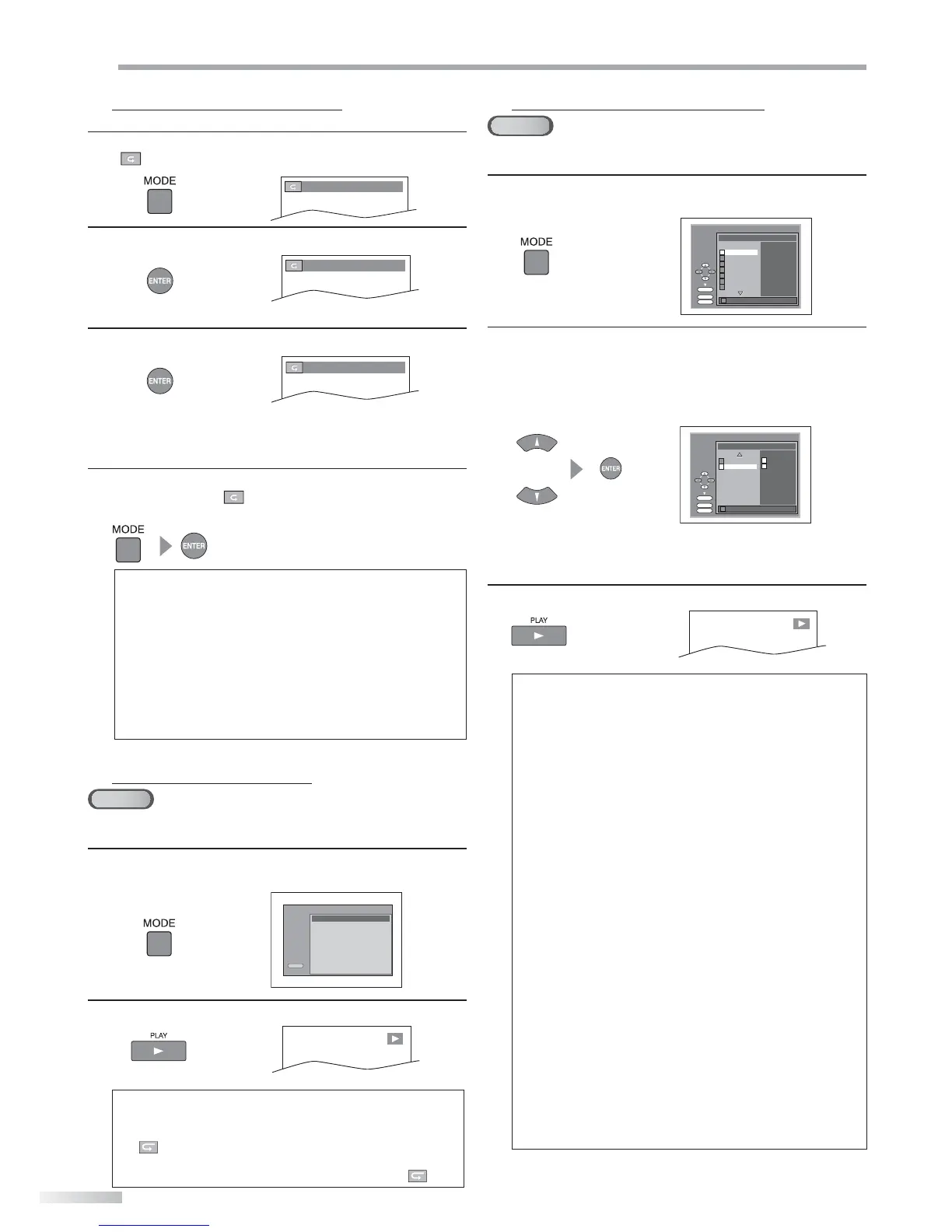 Page #40 background image