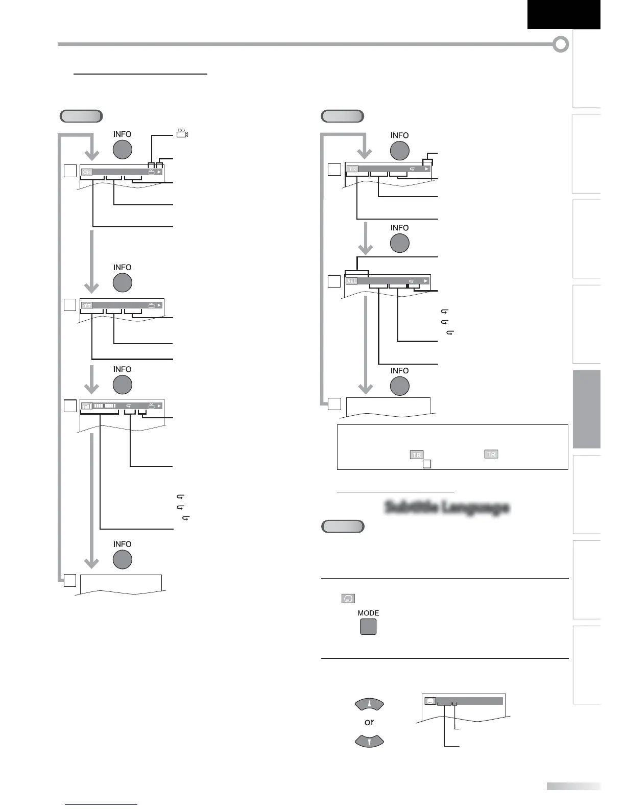Page #41 background image