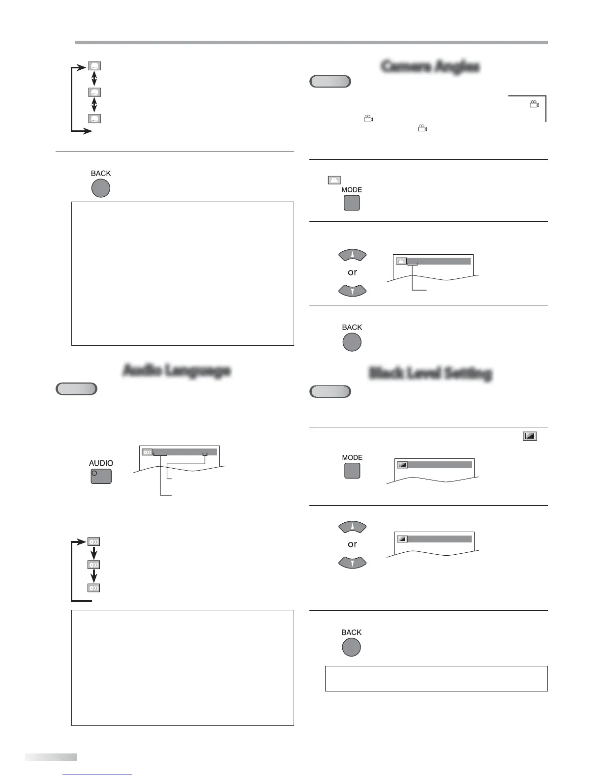 Page #42 background image