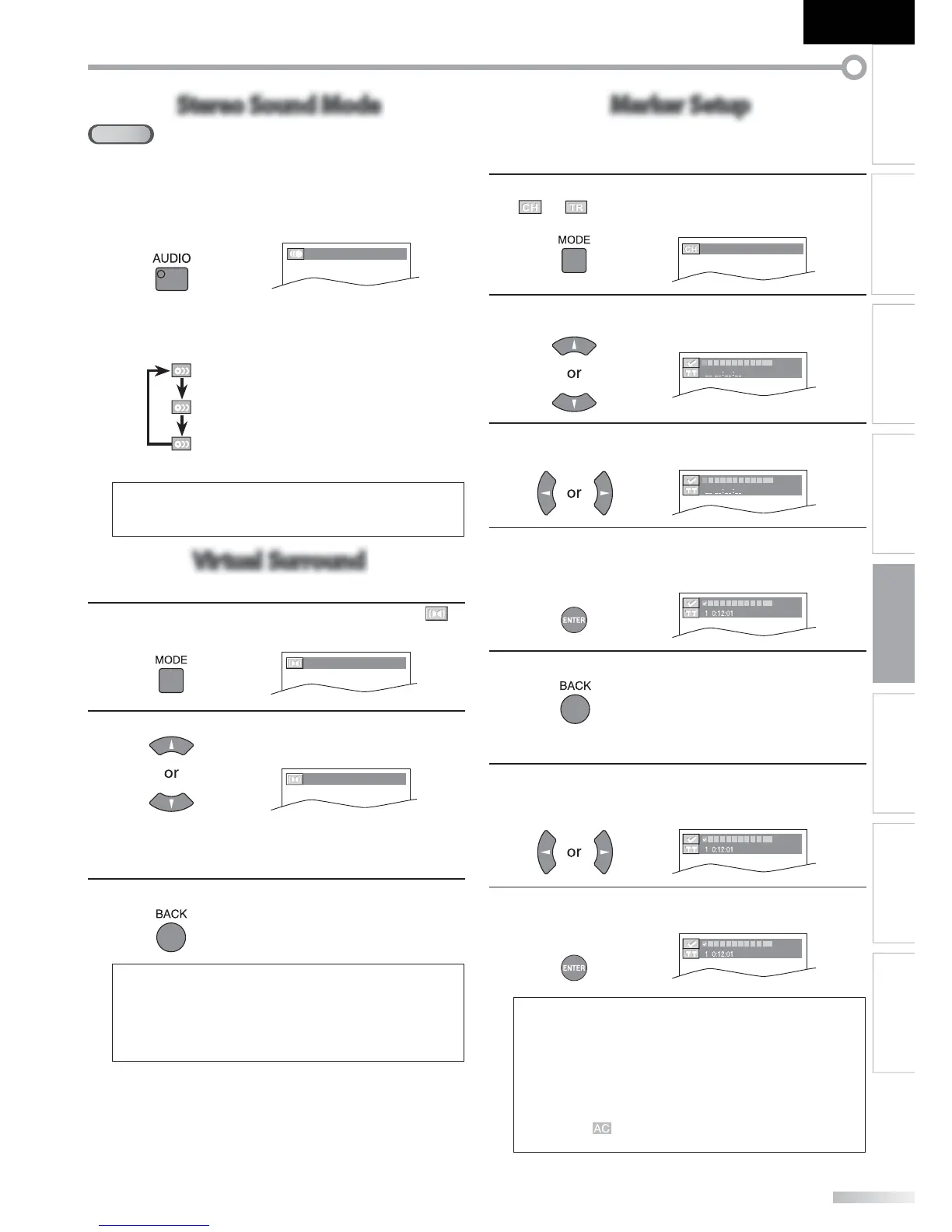 Page #43 background image