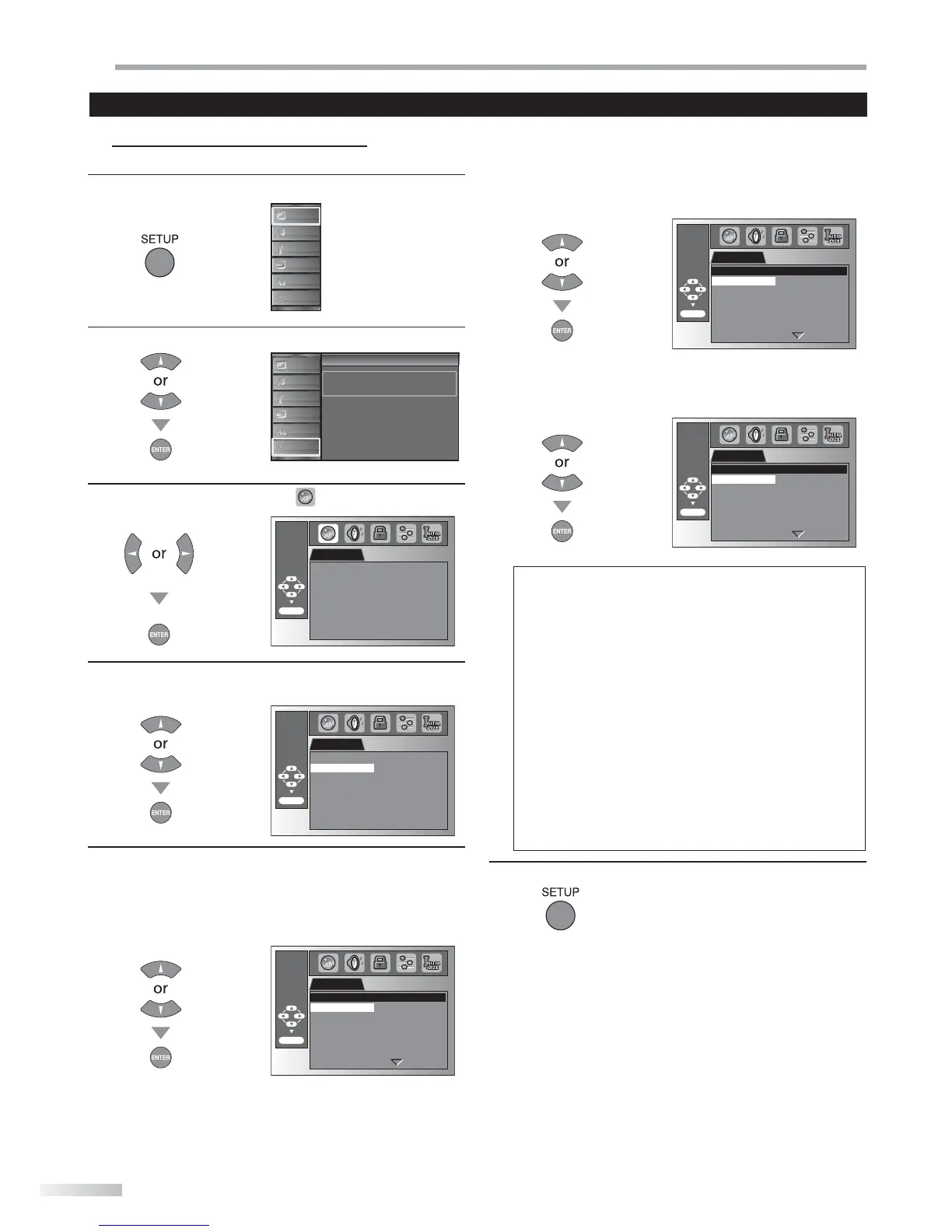Page #44 background image