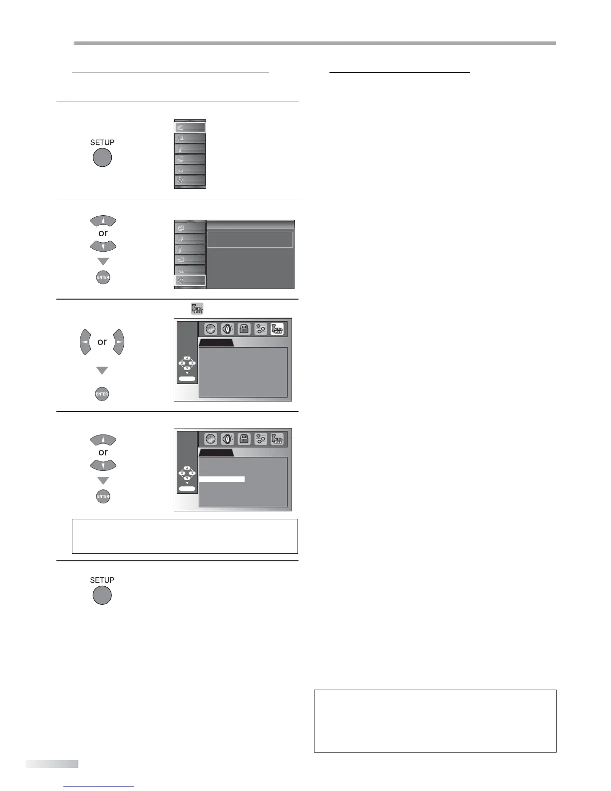 Page #48 background image