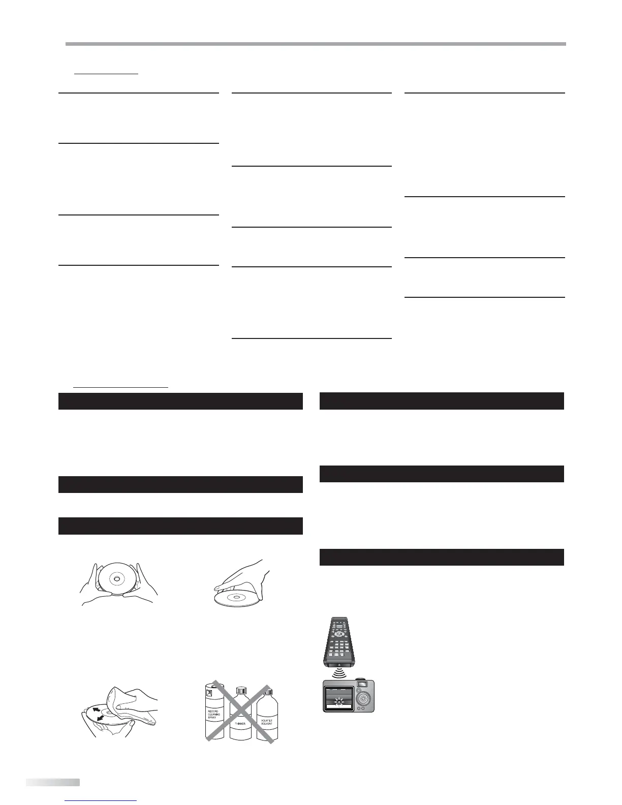 Page #52 background image