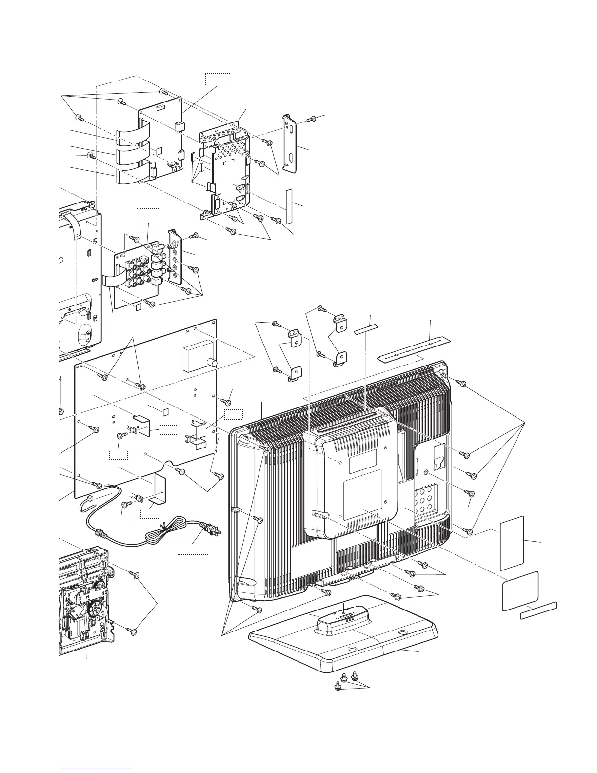 Page #33 background image