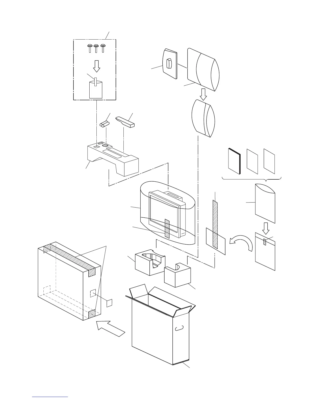 Page #39 background image