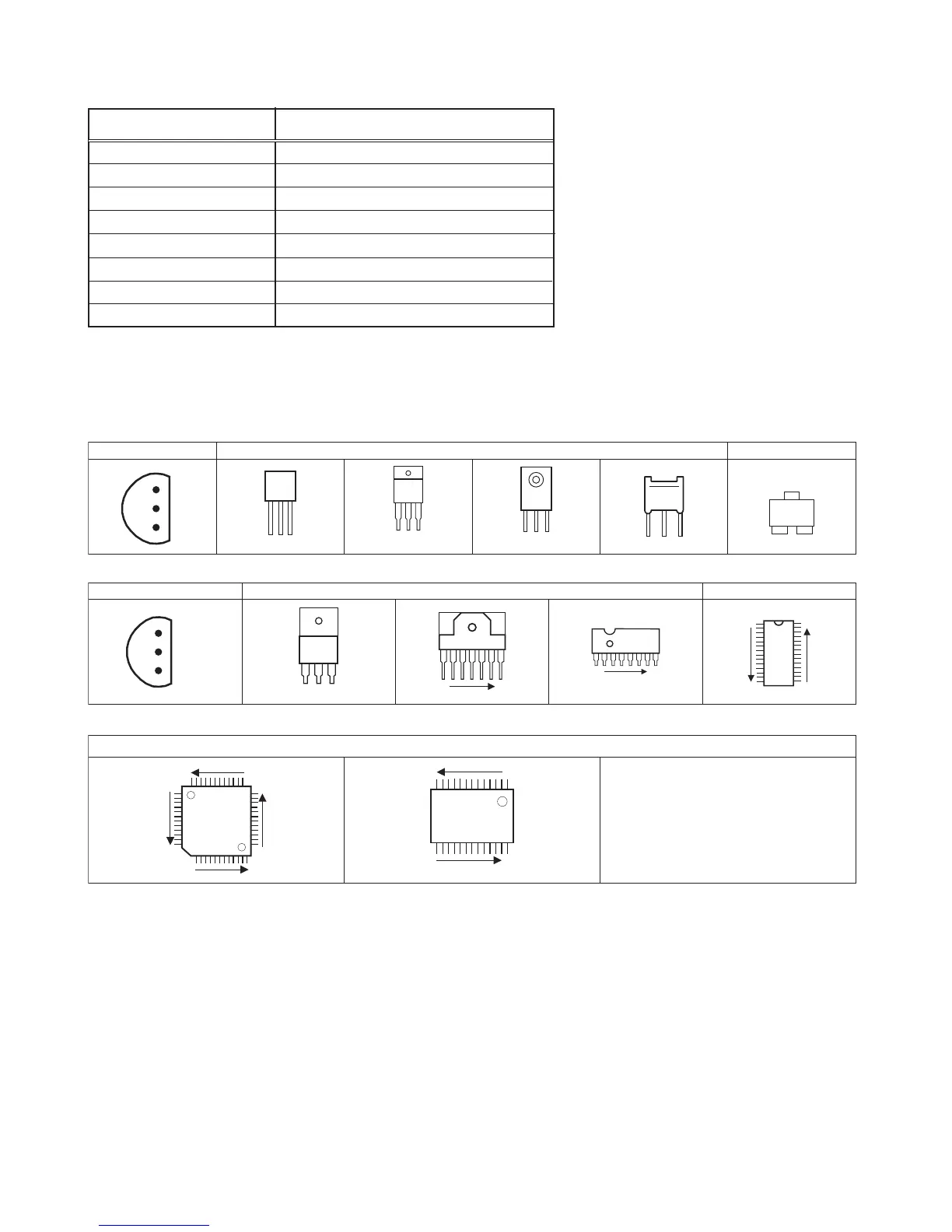 Page #44 background image