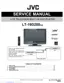 Preview: Service Manual