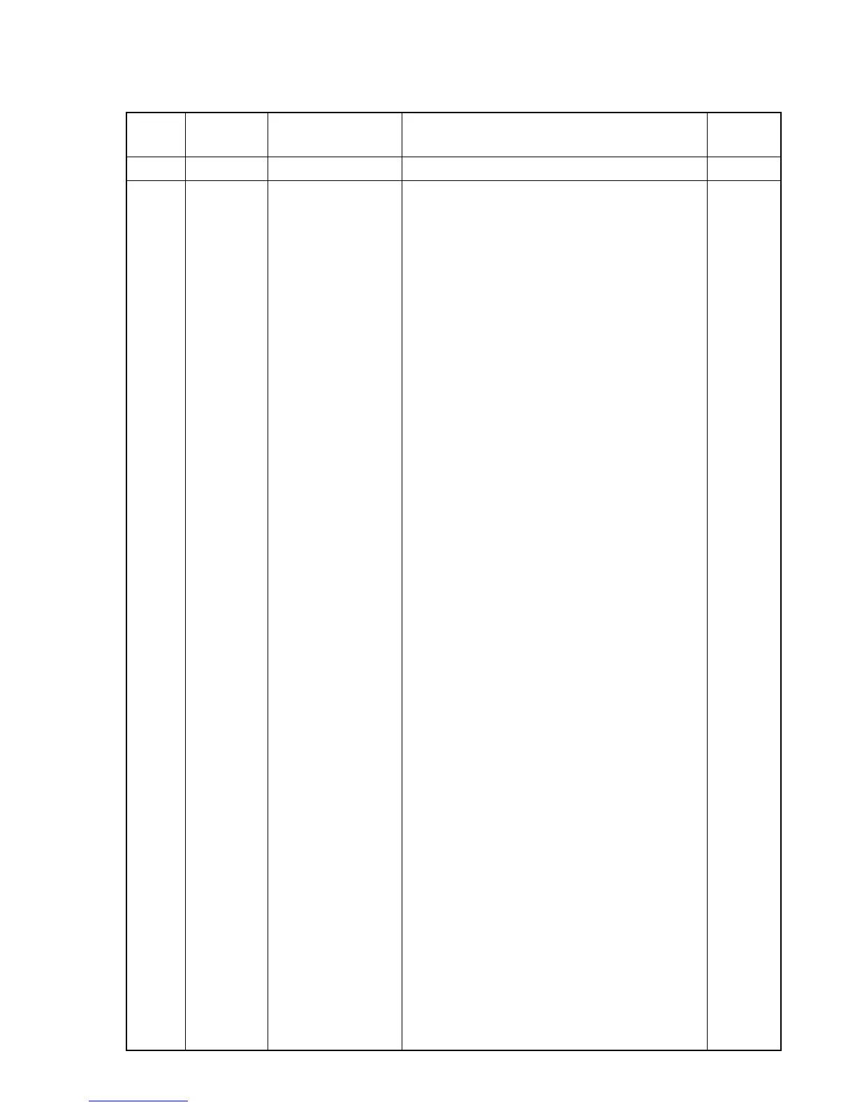 Page #68 background image