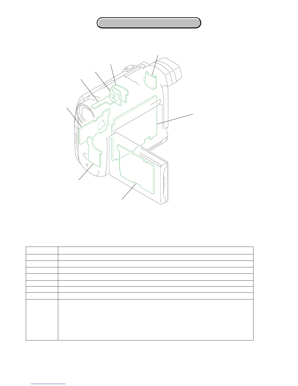 Page #15 background image