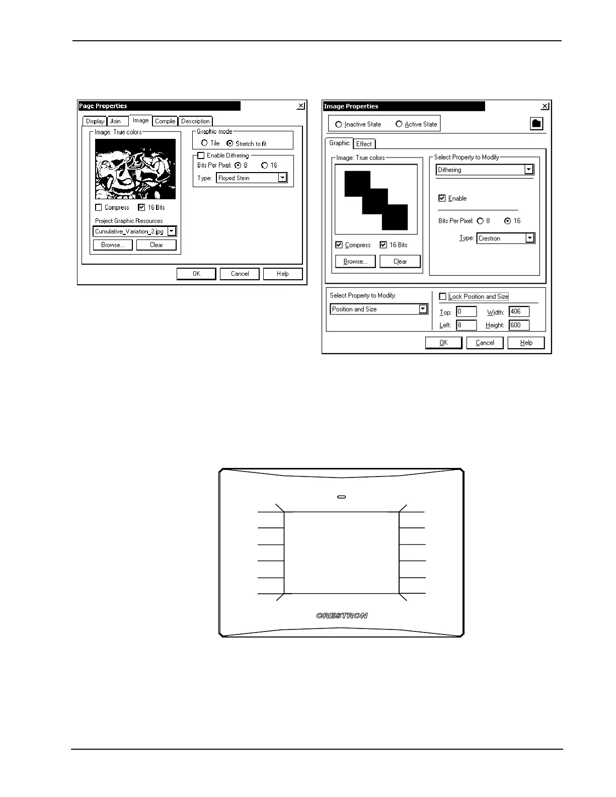 Page #26 background image
