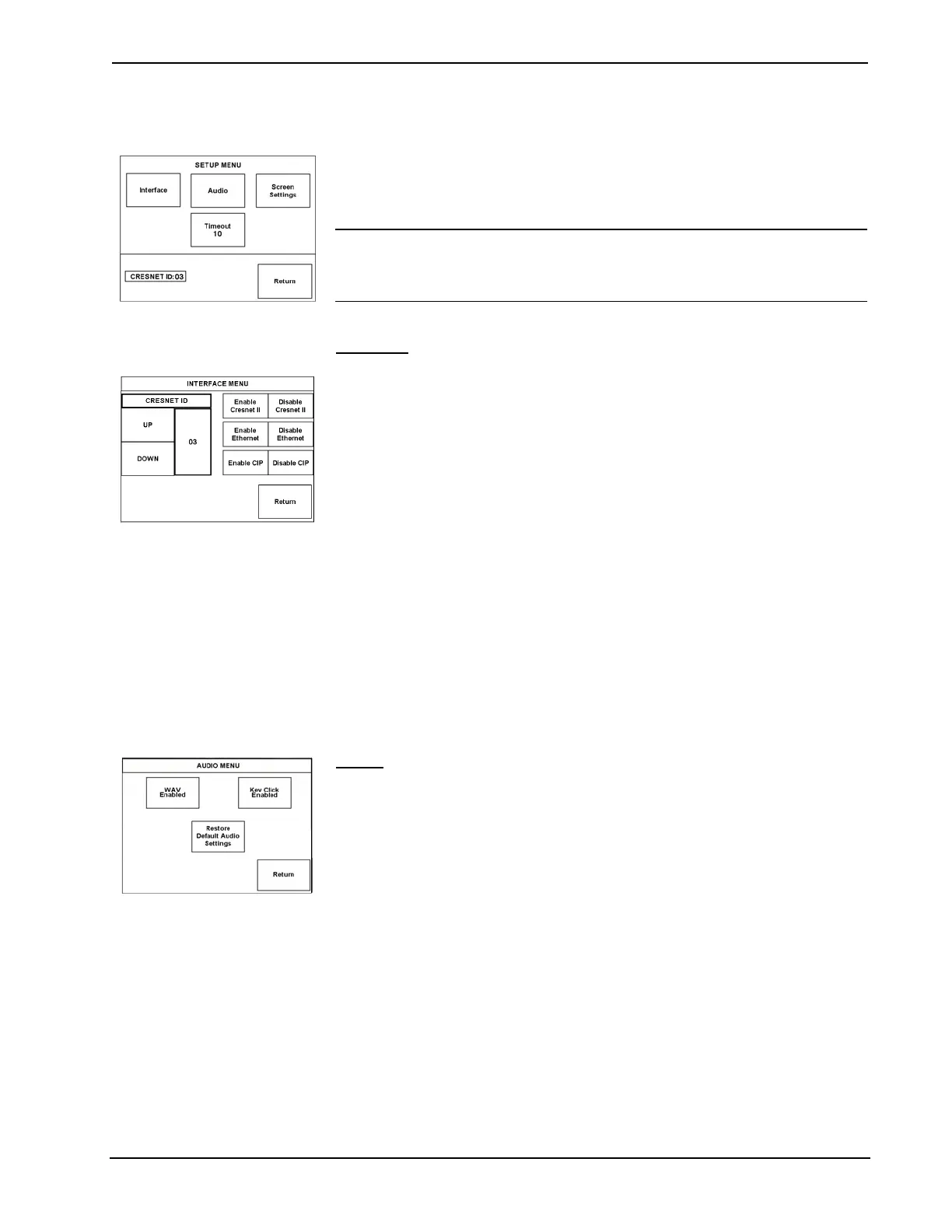 Page #13 background image