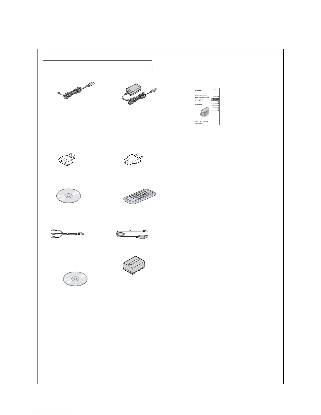 Page #73 background image