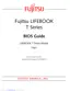 Preview: Bios Guide