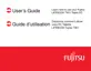 Preview: User Guide