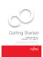 Preview: Getting Started
