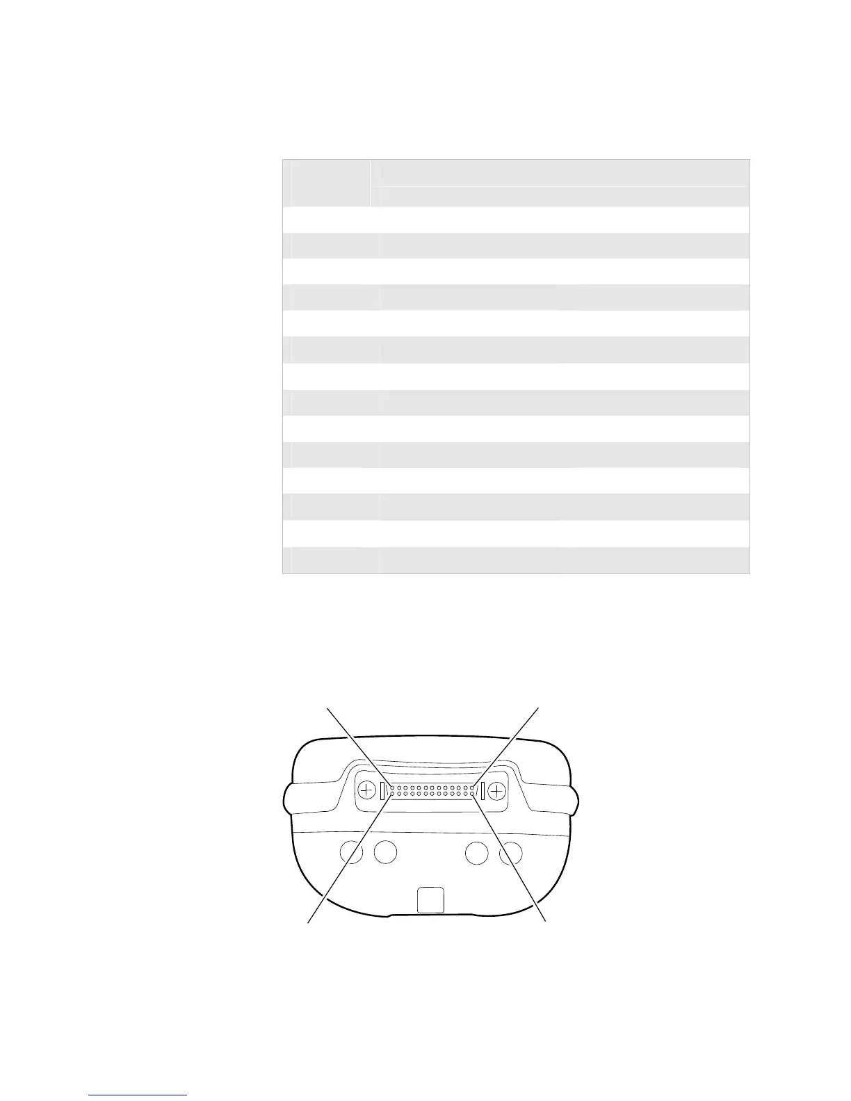 Page #162 background image