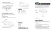 Preview: Instructions