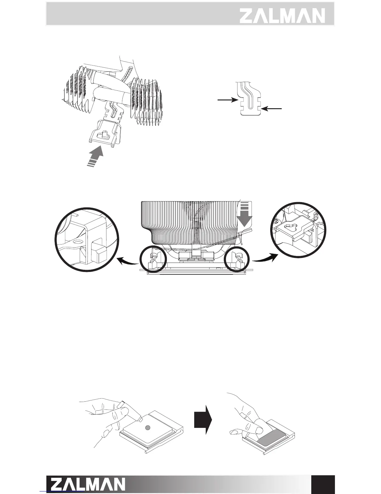 Page #6 background image