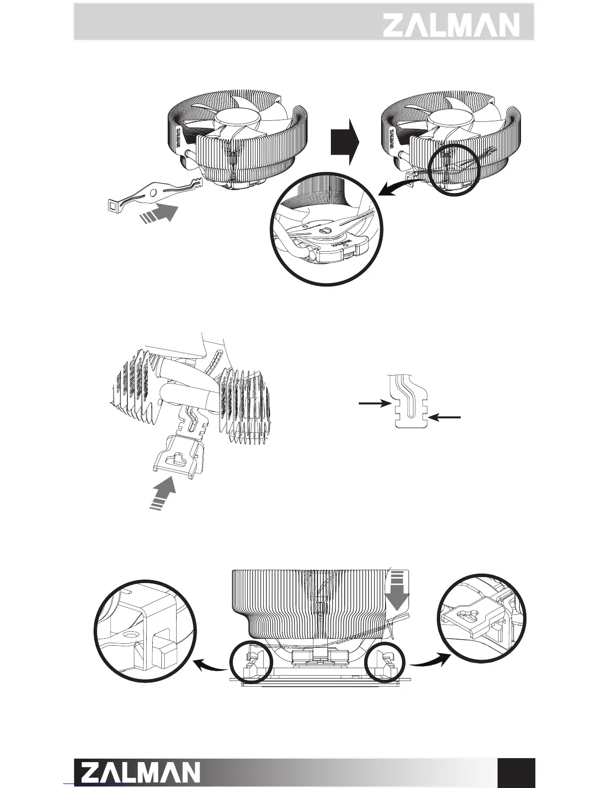 Page #7 background image