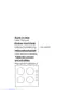 Preview: User Manual