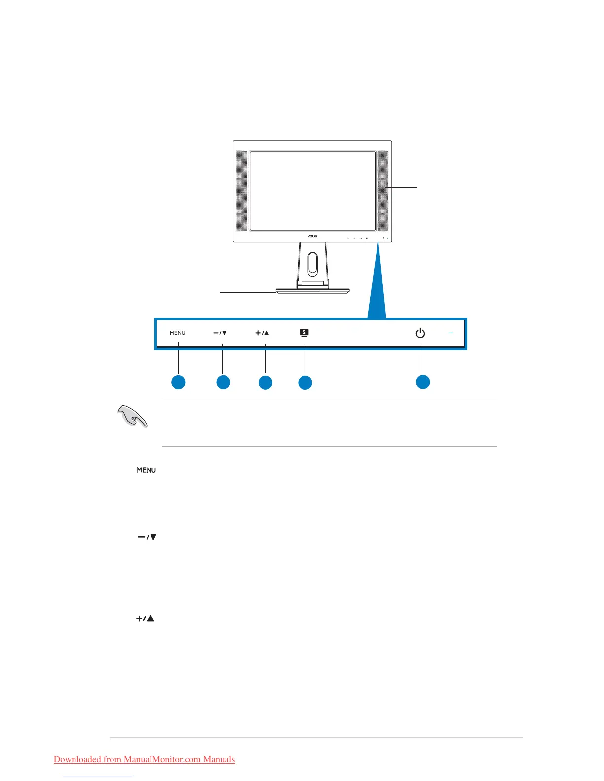 Page #11 background image