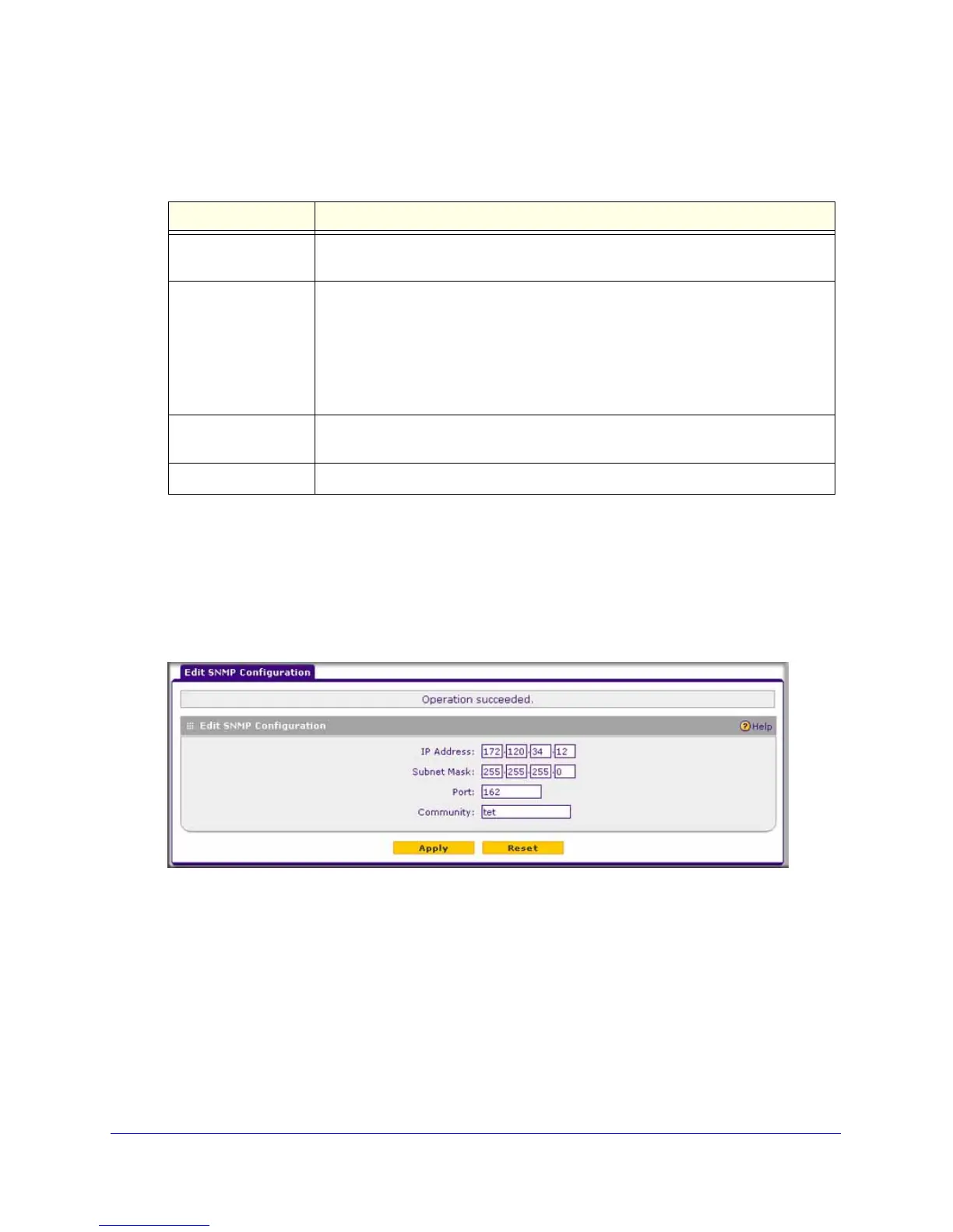 Page #257 background image