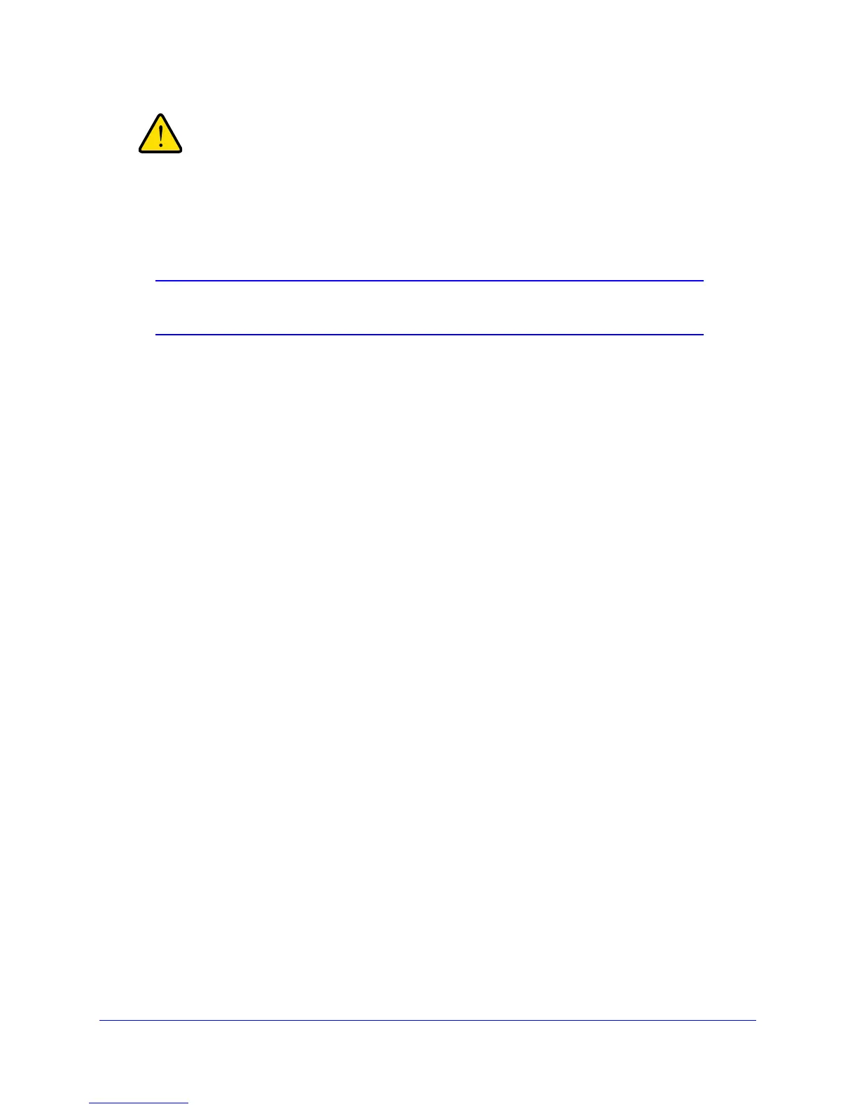 Page #261 background image