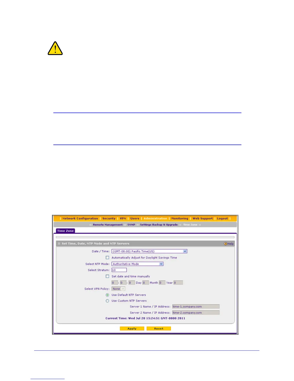 Page #262 background image