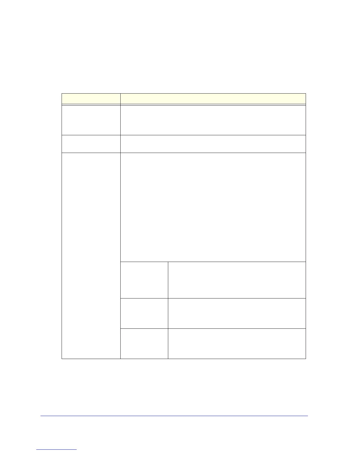 Page #263 background image